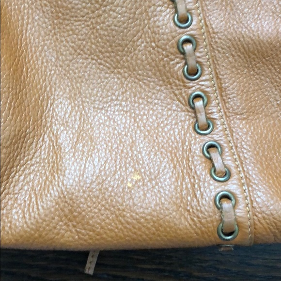 Used Kooba Bag - Picture 4 of 8